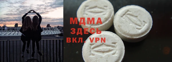 скорость Балахна