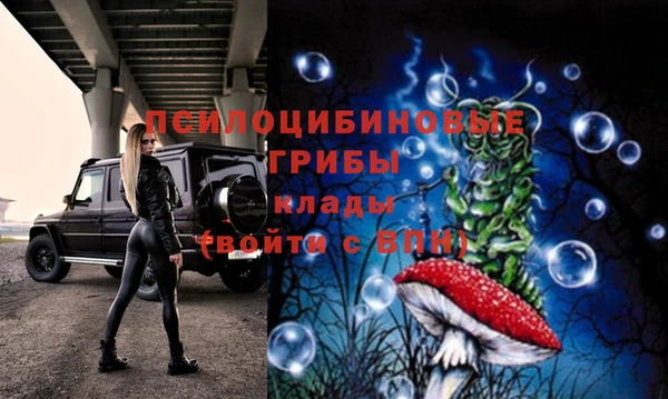 скорость Балахна