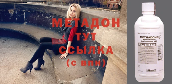 скорость Балахна