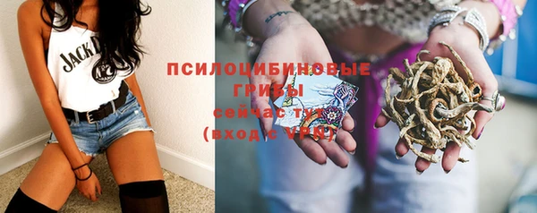 прущая мука Баксан